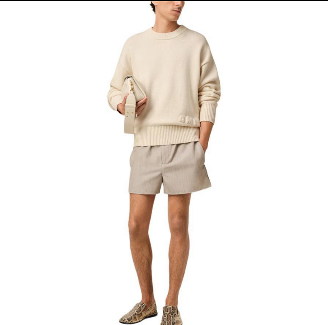 Unbranded Fleece - Image 16