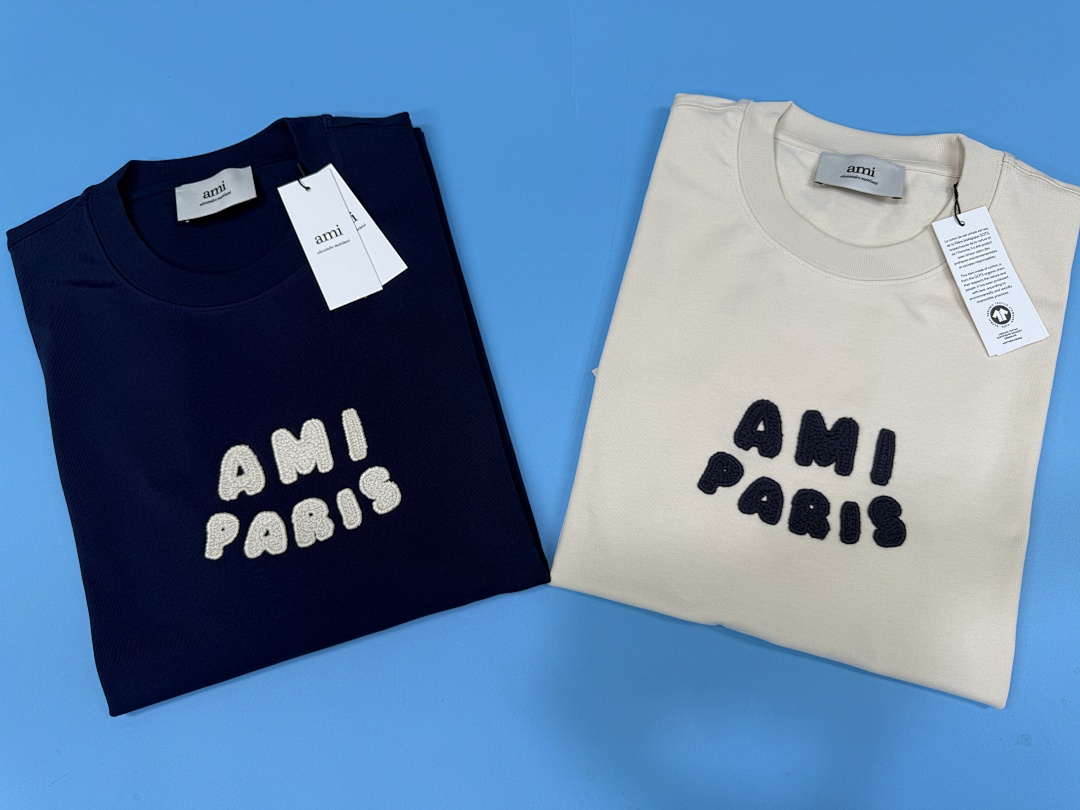 Unbranded 25 Embroidered T - Image 38