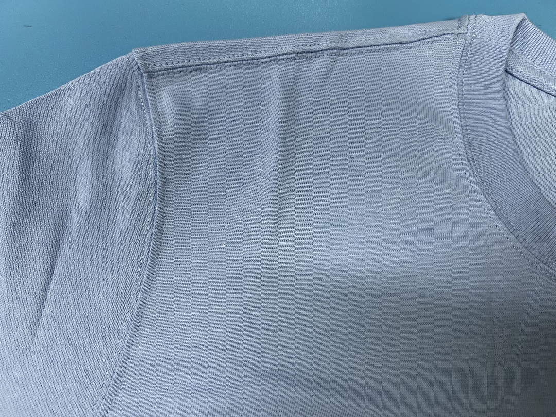 Unbranded 2023 Mid Model Label Short Sleeve - Image 61