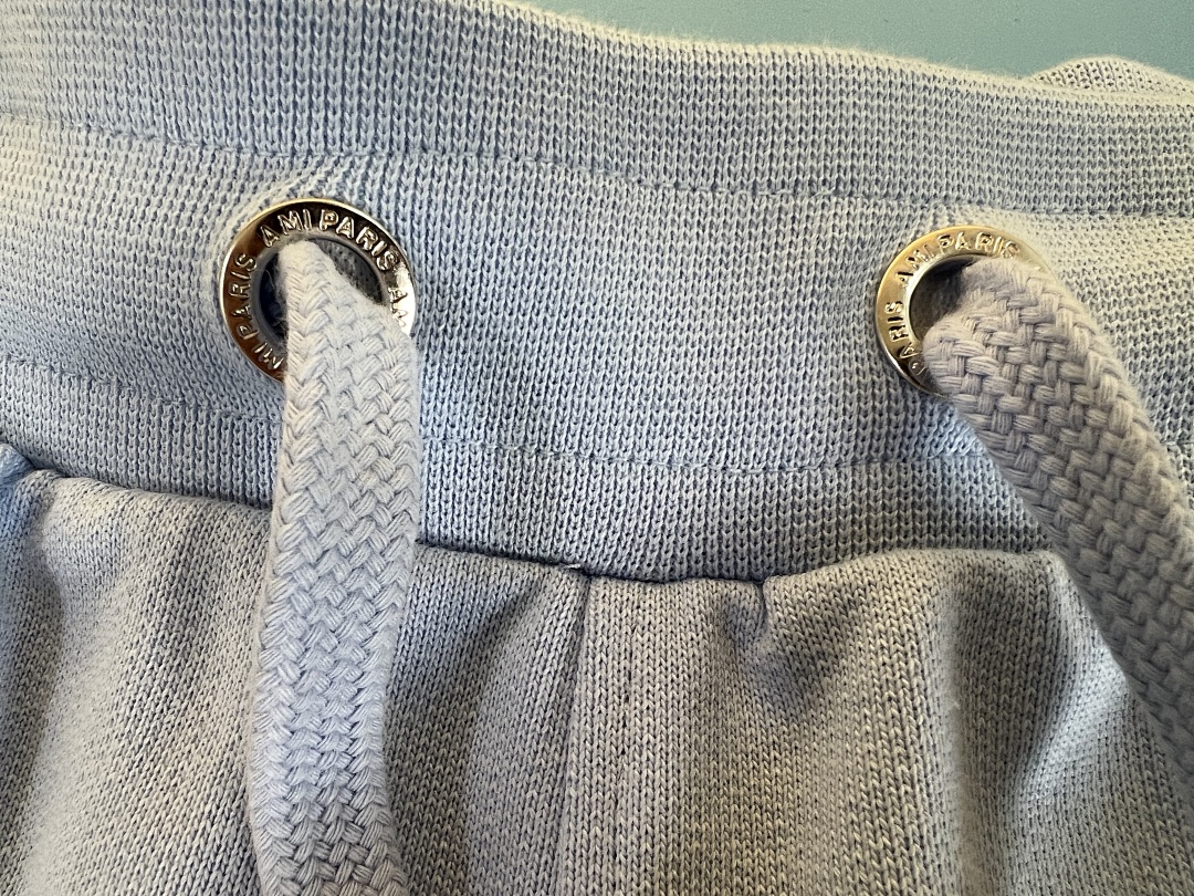 Unbranded Mid Model Label - Image 15