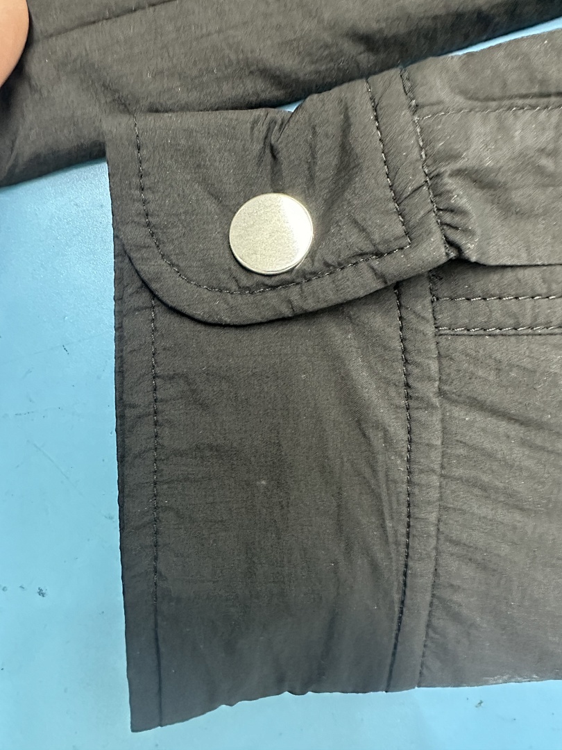 Unbranded Metallic Small - Image 55