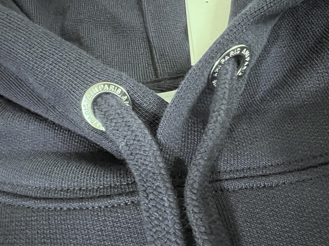 Unbranded Sleeve Small Label - Image 14