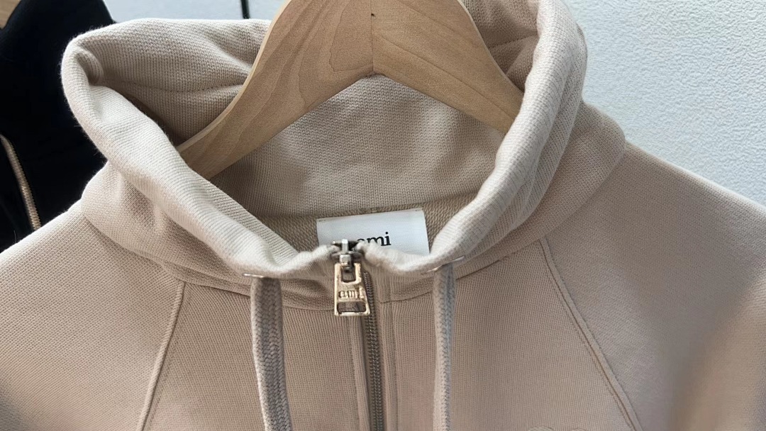 Unbranded Half Stand Collar - Image 42