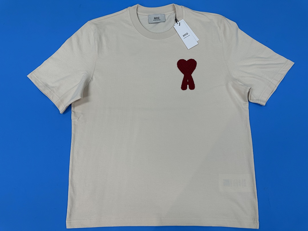 Unbranded ACD Big Short Sleeve - Image 4