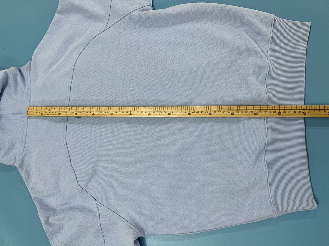 Unbranded Mid Model Label - Image 19