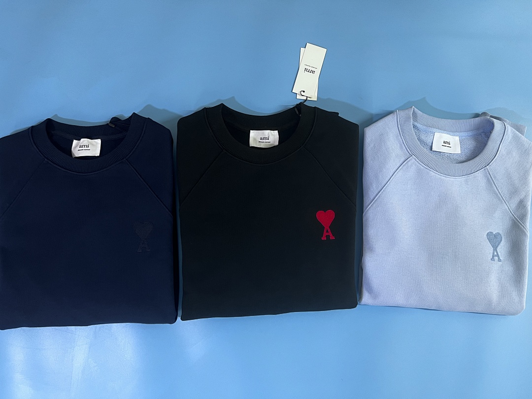 Unbranded 2023 Mid Model Label New - Image 16