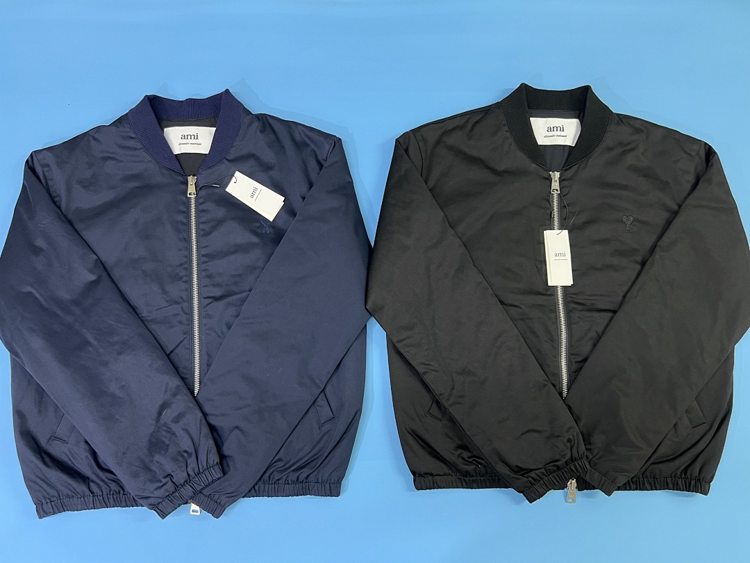 Unbranded Small - Image 39