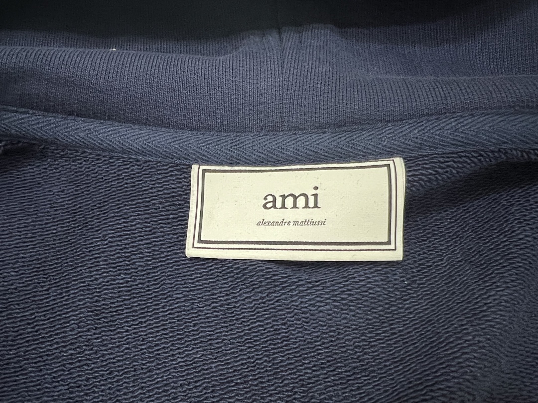 Unbranded Small Label - Image 75