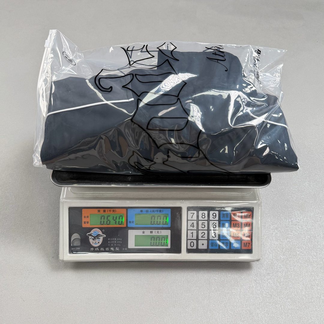Godspeed ¥240 - Image 22