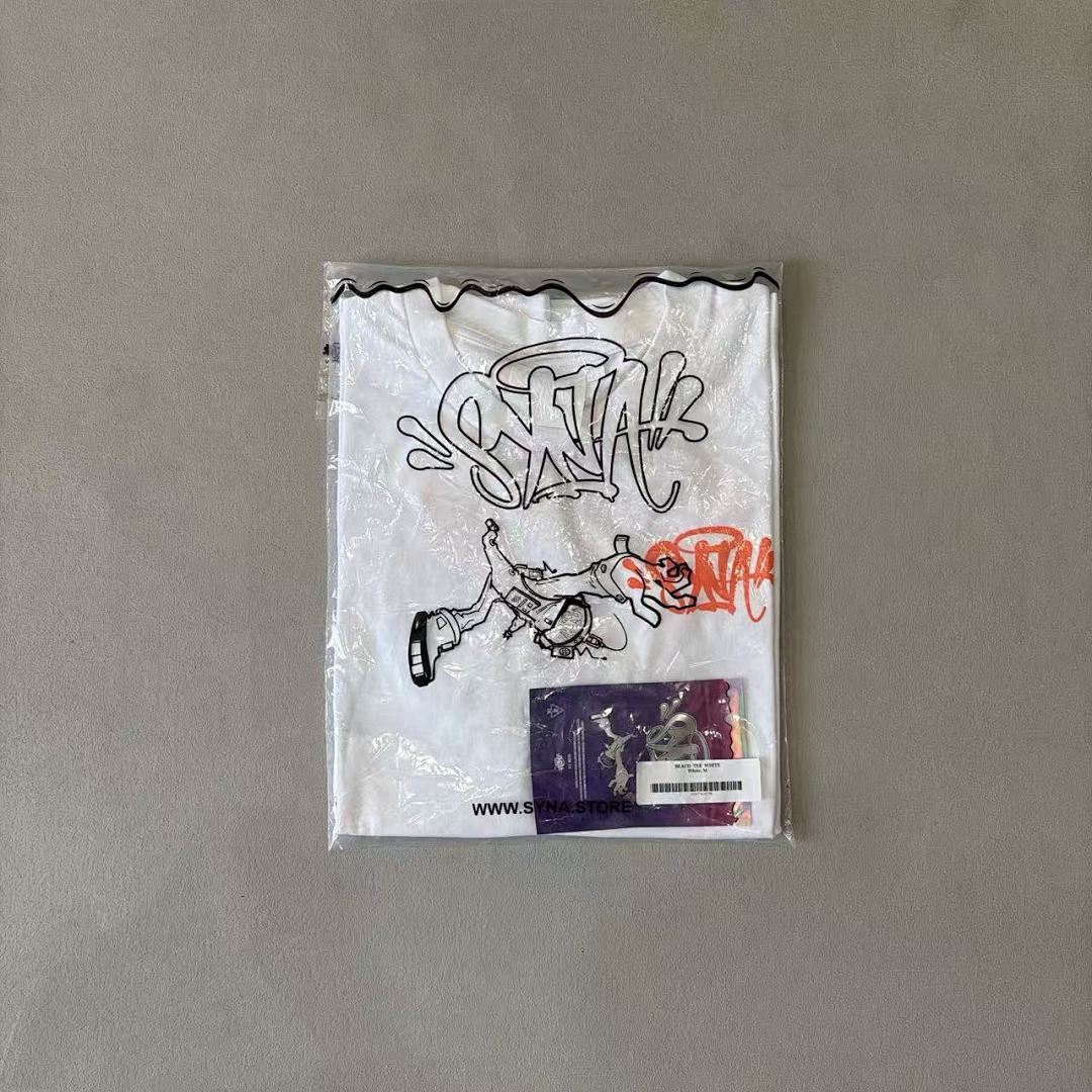 Syna World ¥75 - Image 10