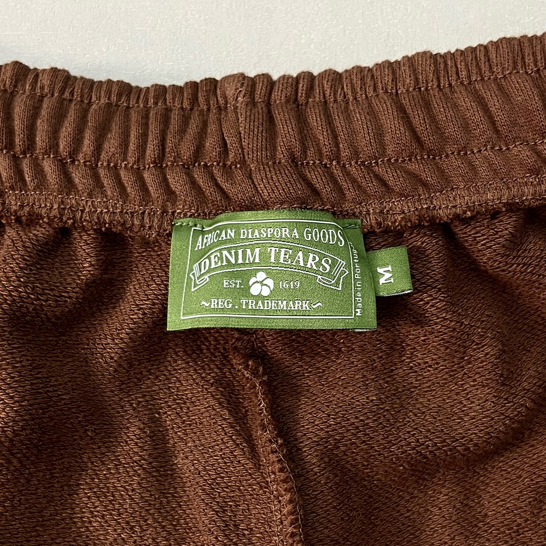 Unbranded ¥198 Denim Tears - Image 99