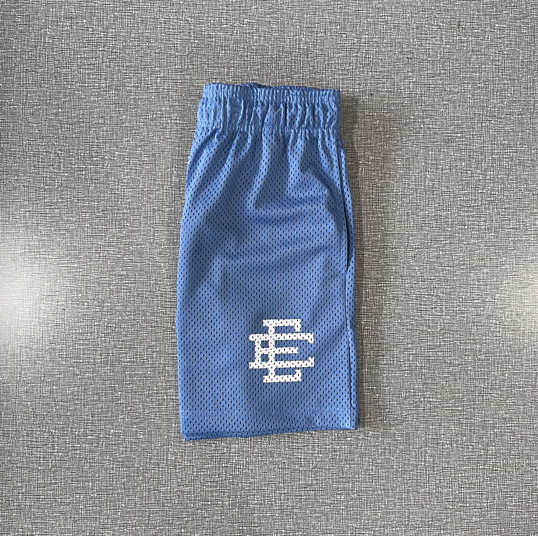 Eric Emanuel ¥98 EE New Candy - Image 33