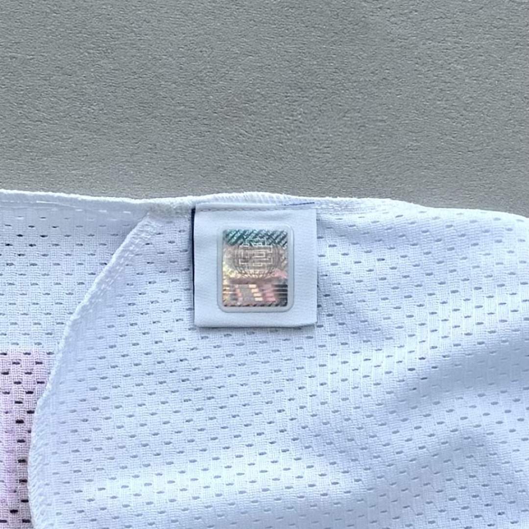 Eric Emanuel ¥98 Eric Emanuel EE Basic Short - Image 23