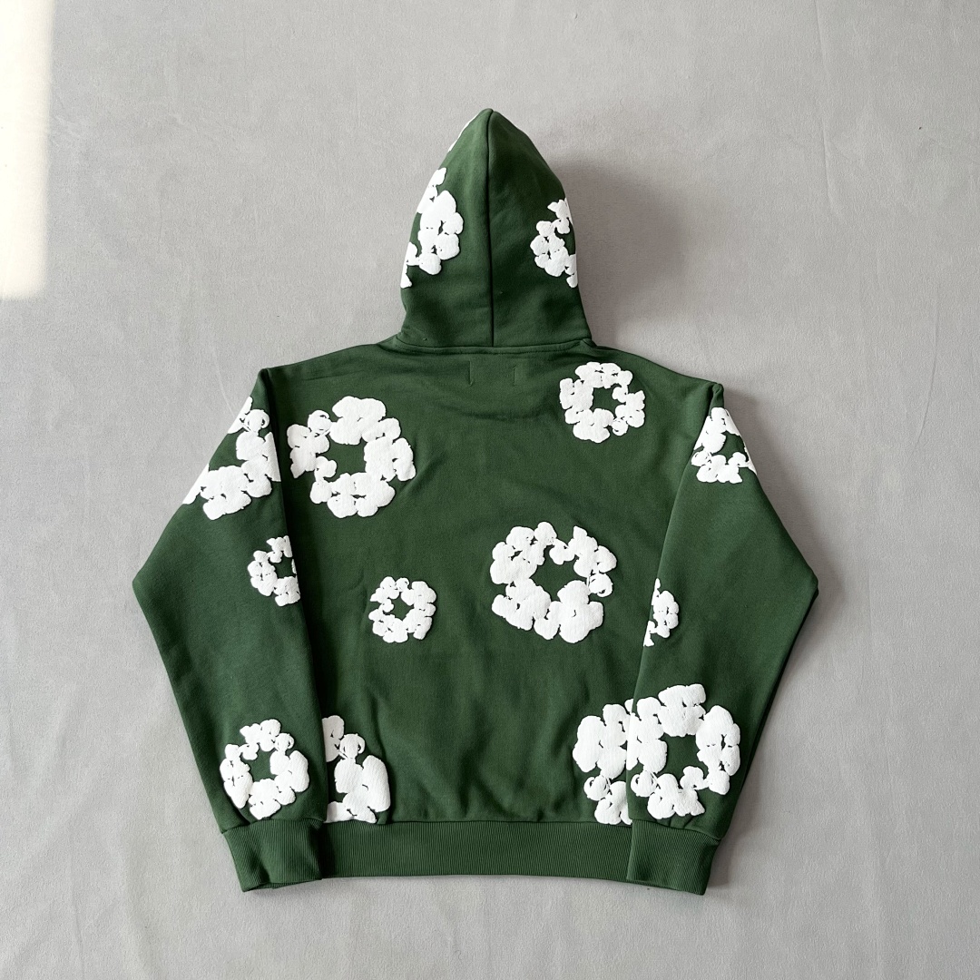Unbranded ¥298 - Image 13
