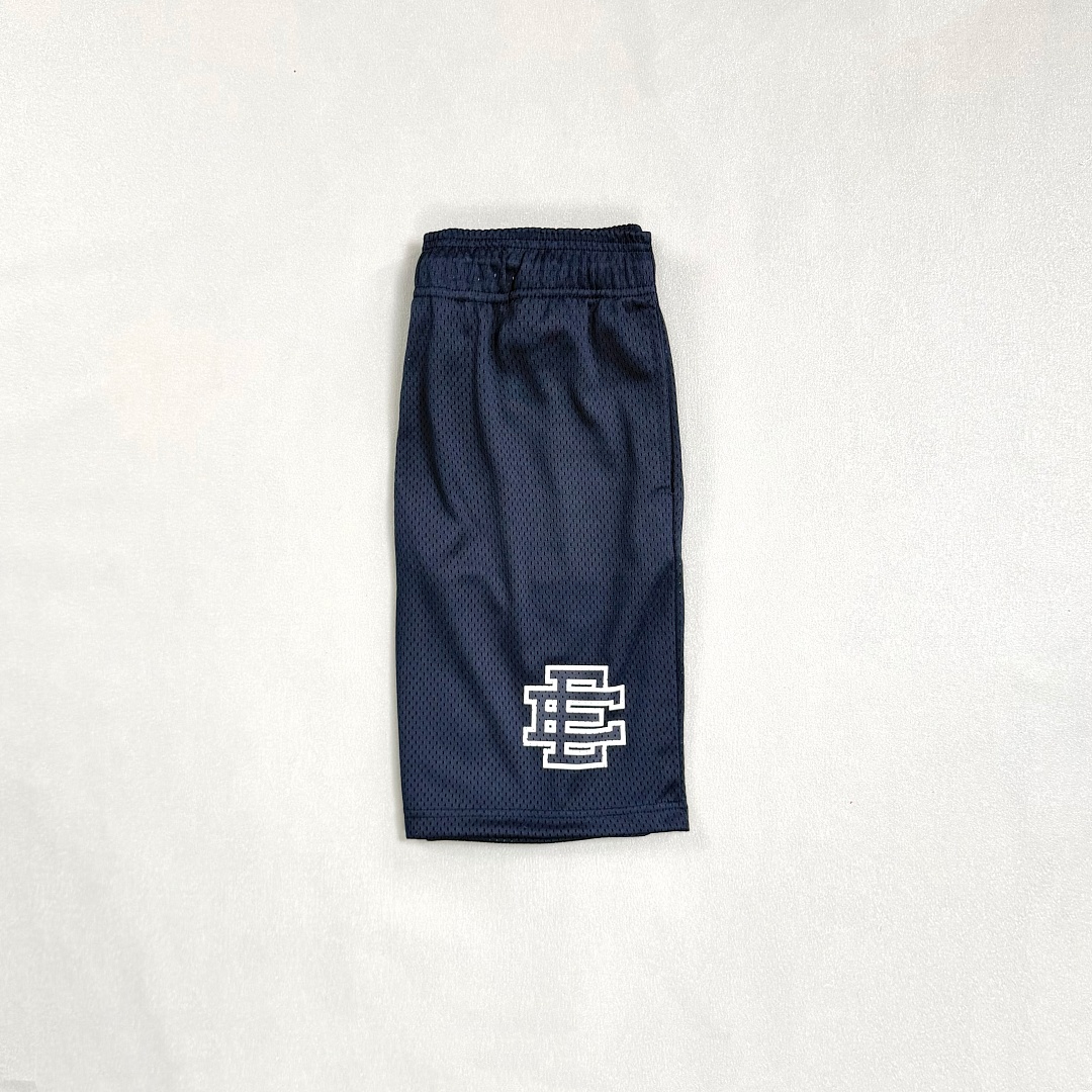 Eric Emanuel ¥98 Eric Emanuel EE Baggy Short - Image 40