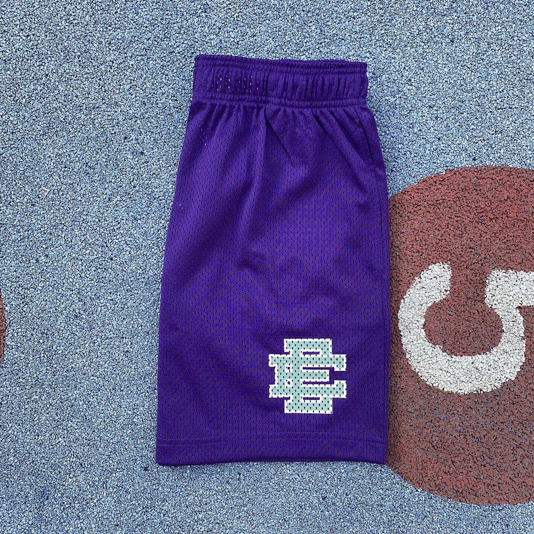 Eric Emanuel ¥66🔥Discount🔥 - Image 13