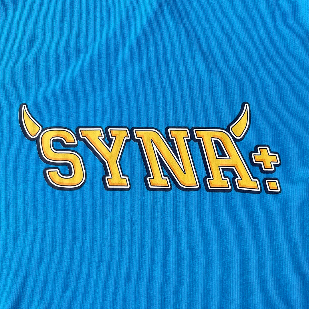Syna World ¥65 - Image 4