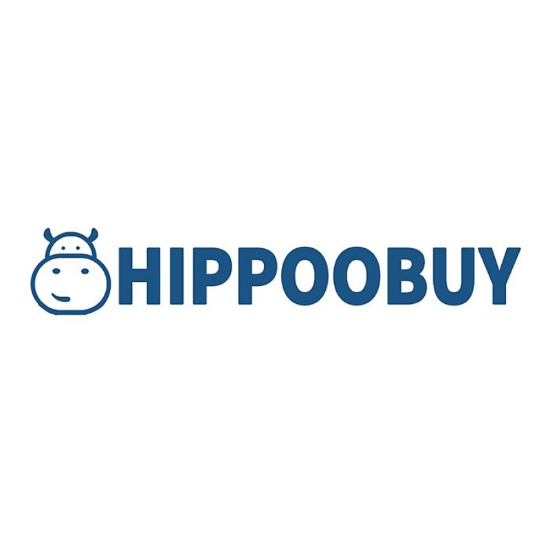 Unbranded HOW TO BUY?