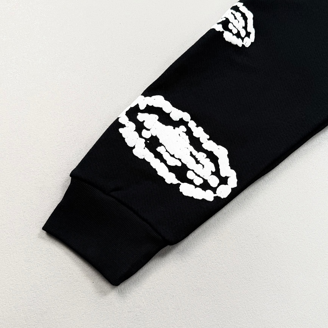 Unbranded ¥308 Denim Tears & Corteiz - Image 21