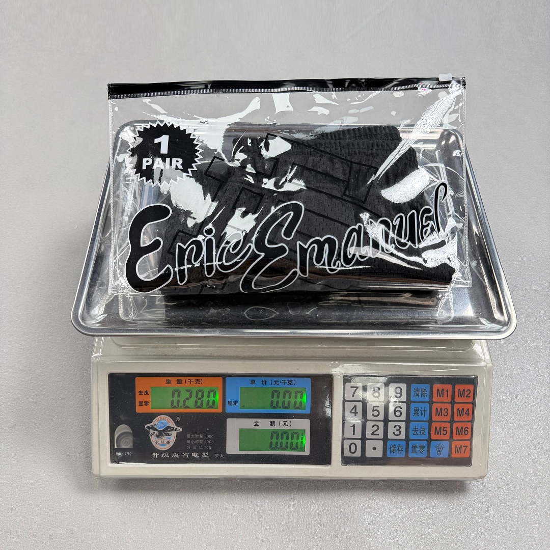 Eric Emanuel ¥98 Eric Emanuel - Image 13