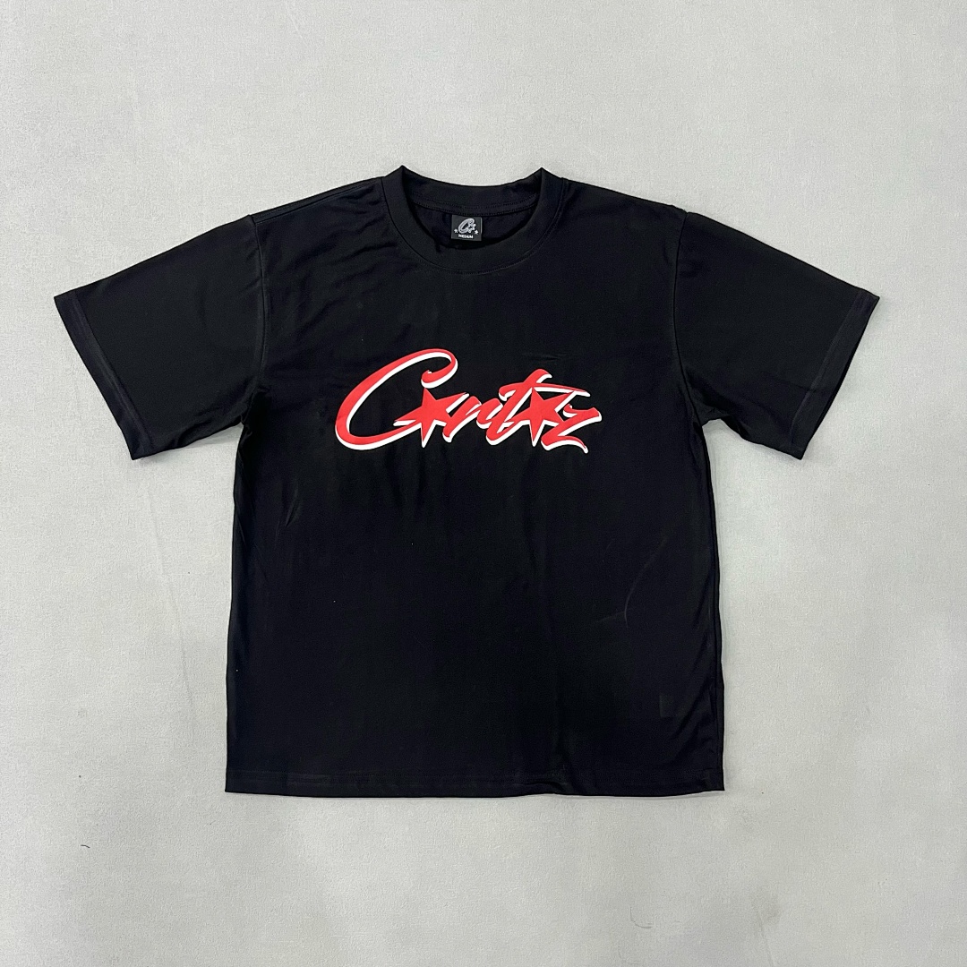 Corteiz ¥35🔥Discount🔥