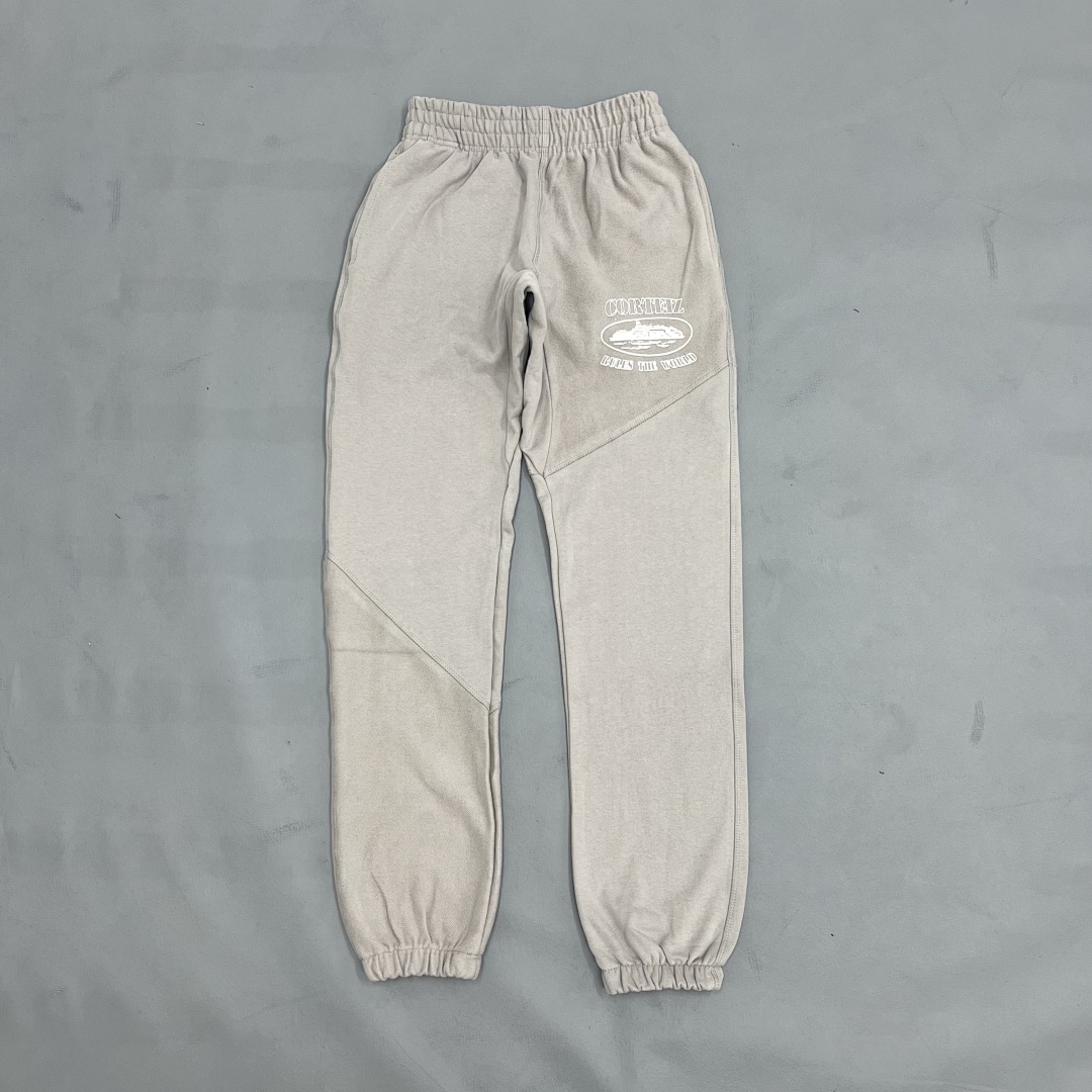 Corteiz ¥120 Superior - Image 24