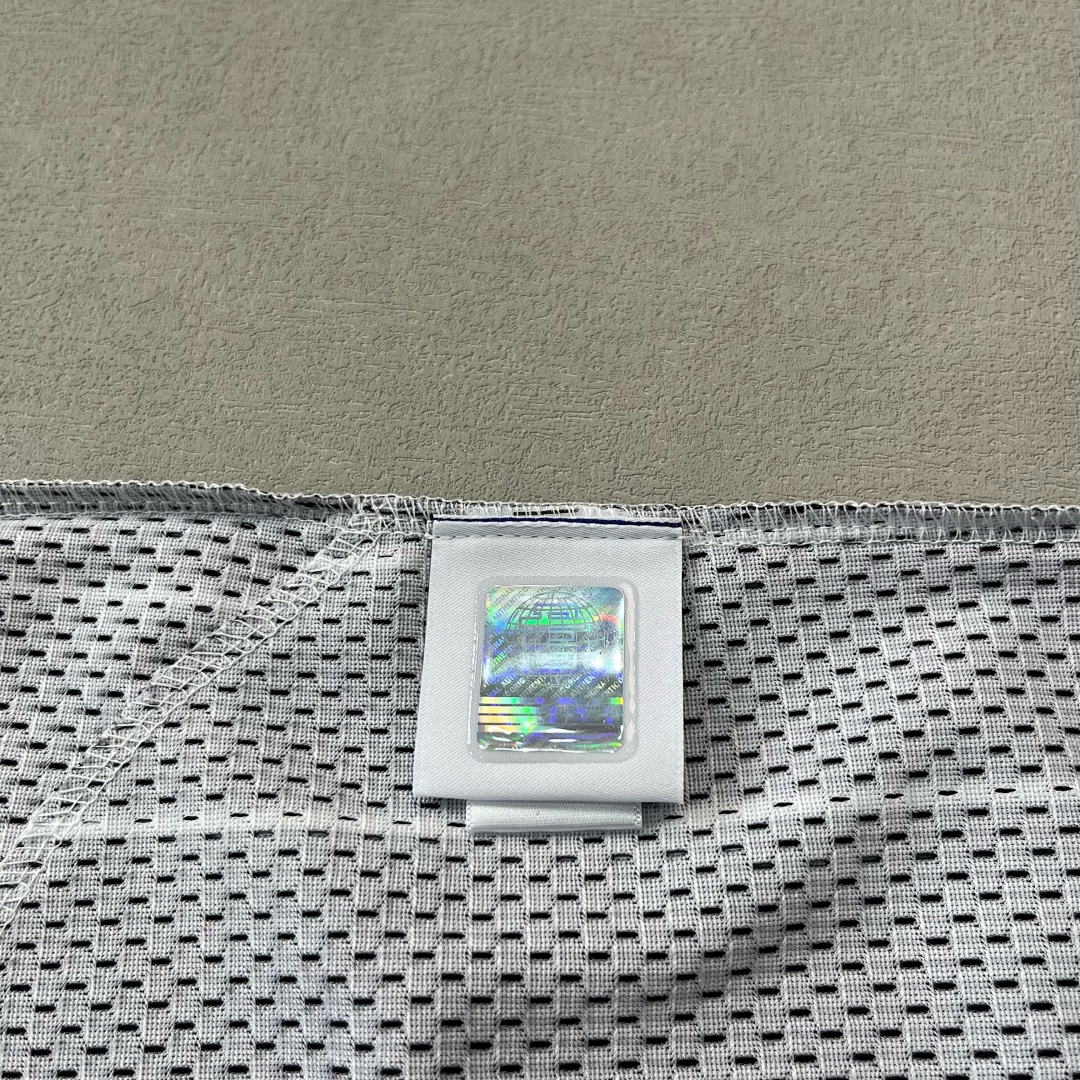 Eric Emanuel ¥98 EE X - Image 15