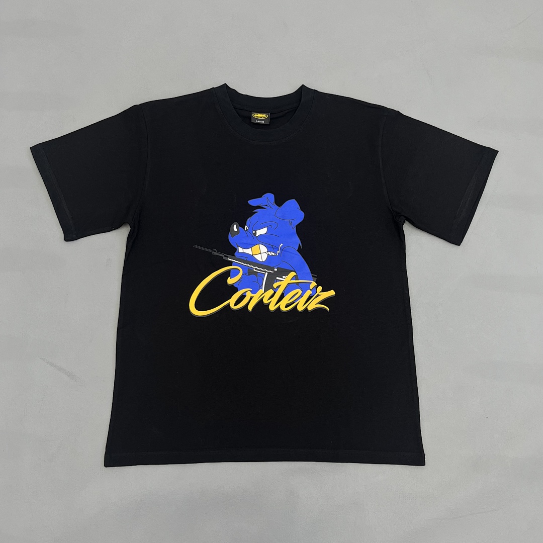 Corteiz ¥15🔥Discount🔥 - Image 5