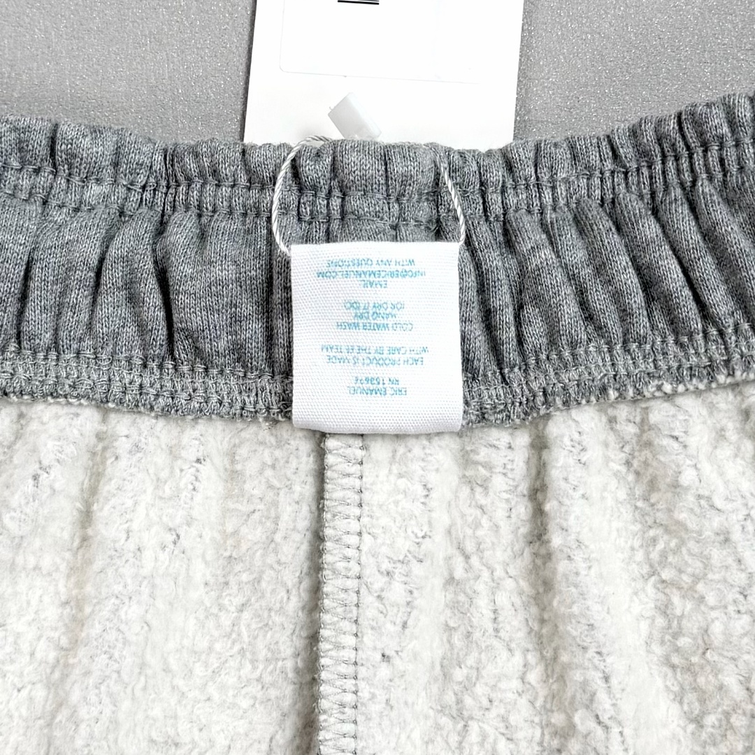 Eric Emanuel ¥155 Eric Emanuel EE Basic/Core Sweat Short - Image 26