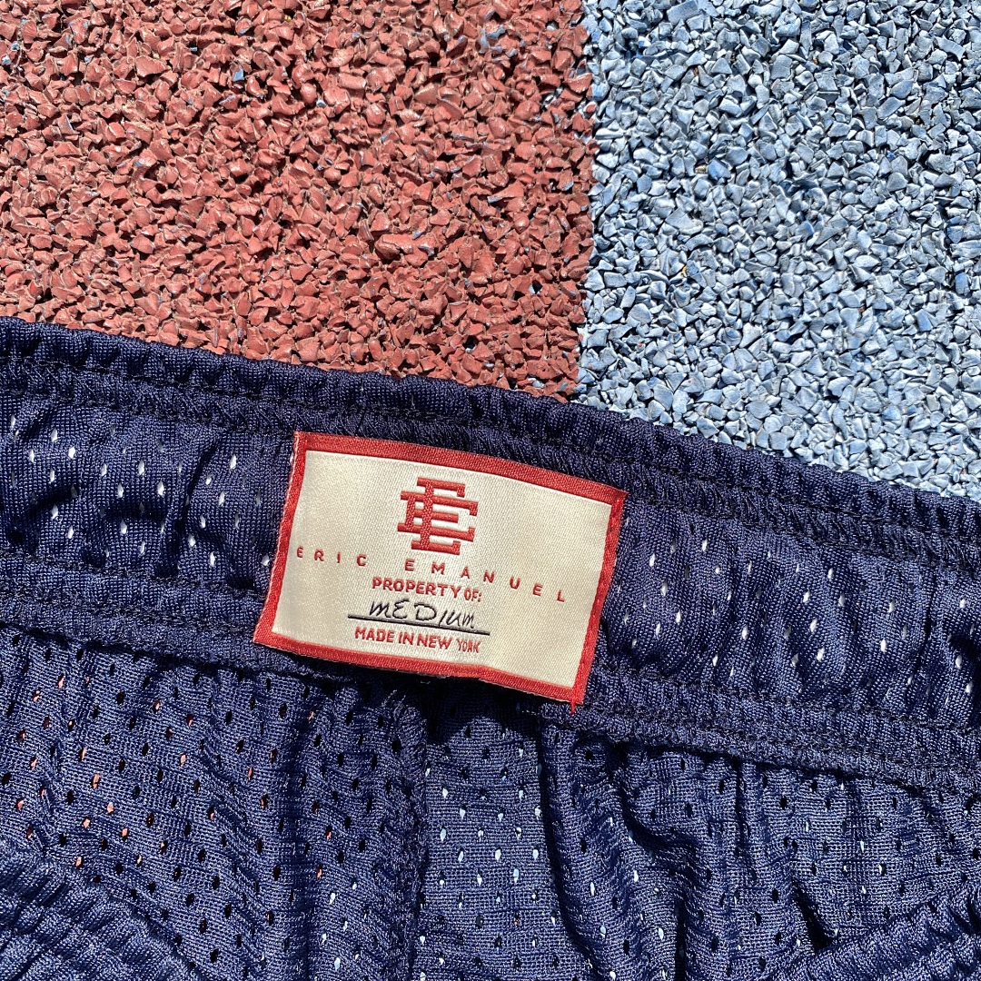 Eric Emanuel ¥66🔥Discount🔥 - Image 16