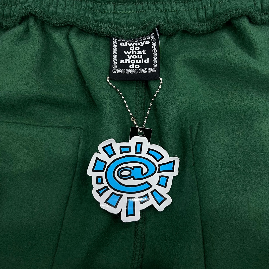 Adwysd ¥120 - Image 13