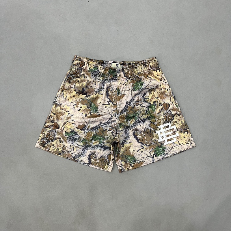 Eric Emanuel ¥98 EE Basic Short