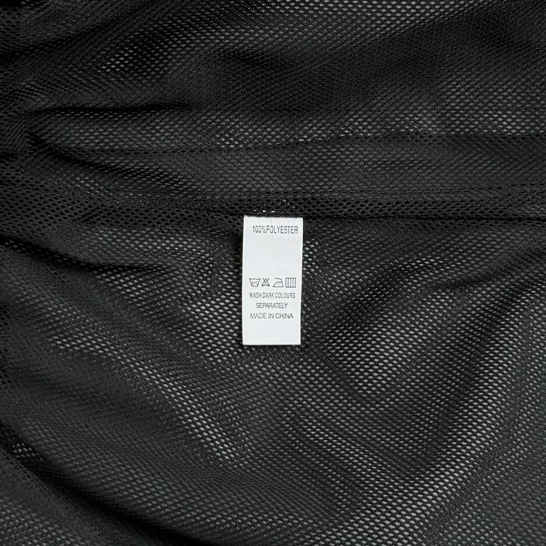 Godspeed ¥155 Godspeed Courtside Shorts - Image 12
