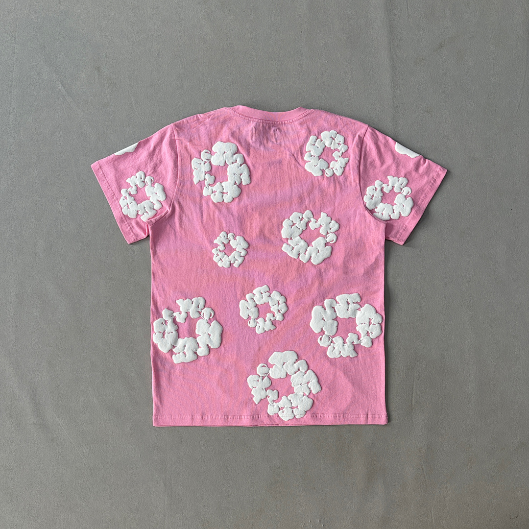 Unbranded ¥98 Denim Tears - Image 28