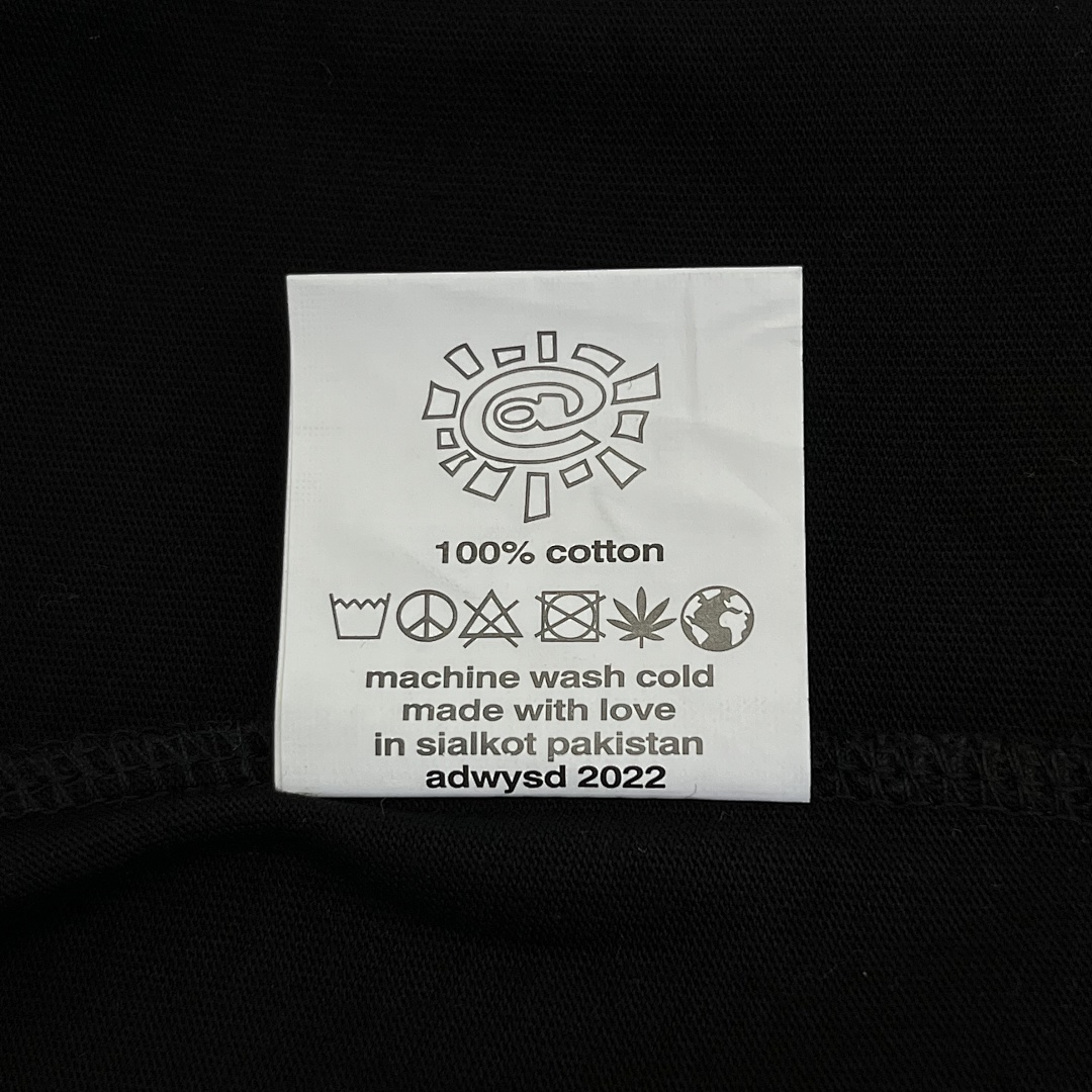 Adwysd ¥78 - Image 10