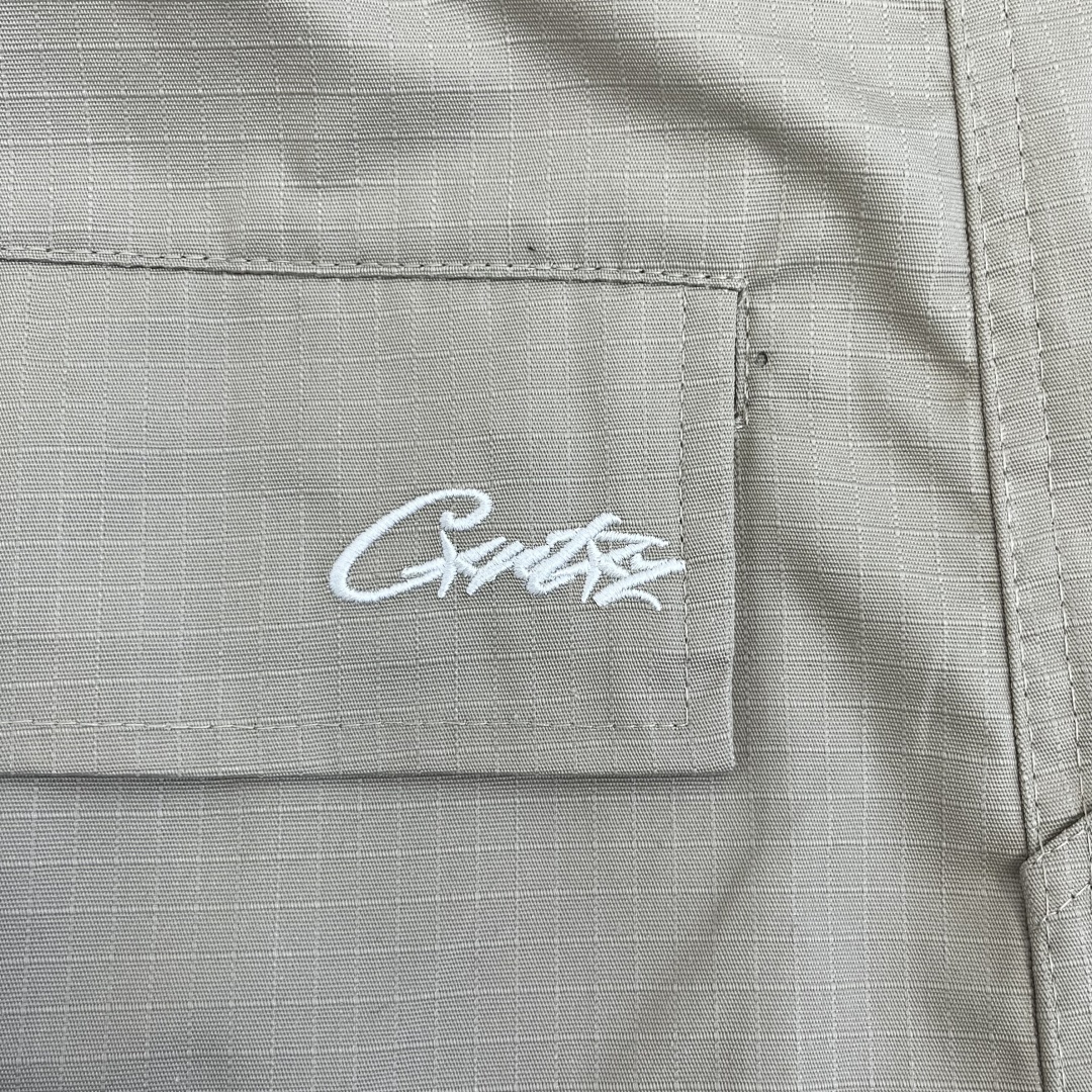 Corteiz ¥60🔥Discount🔥 - Image 17