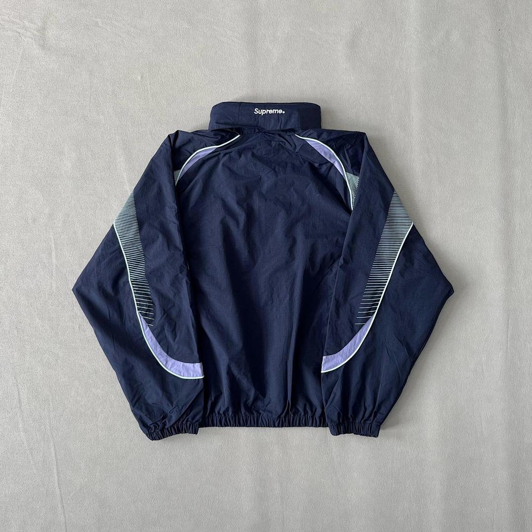 Bape ¥240 - Image 7