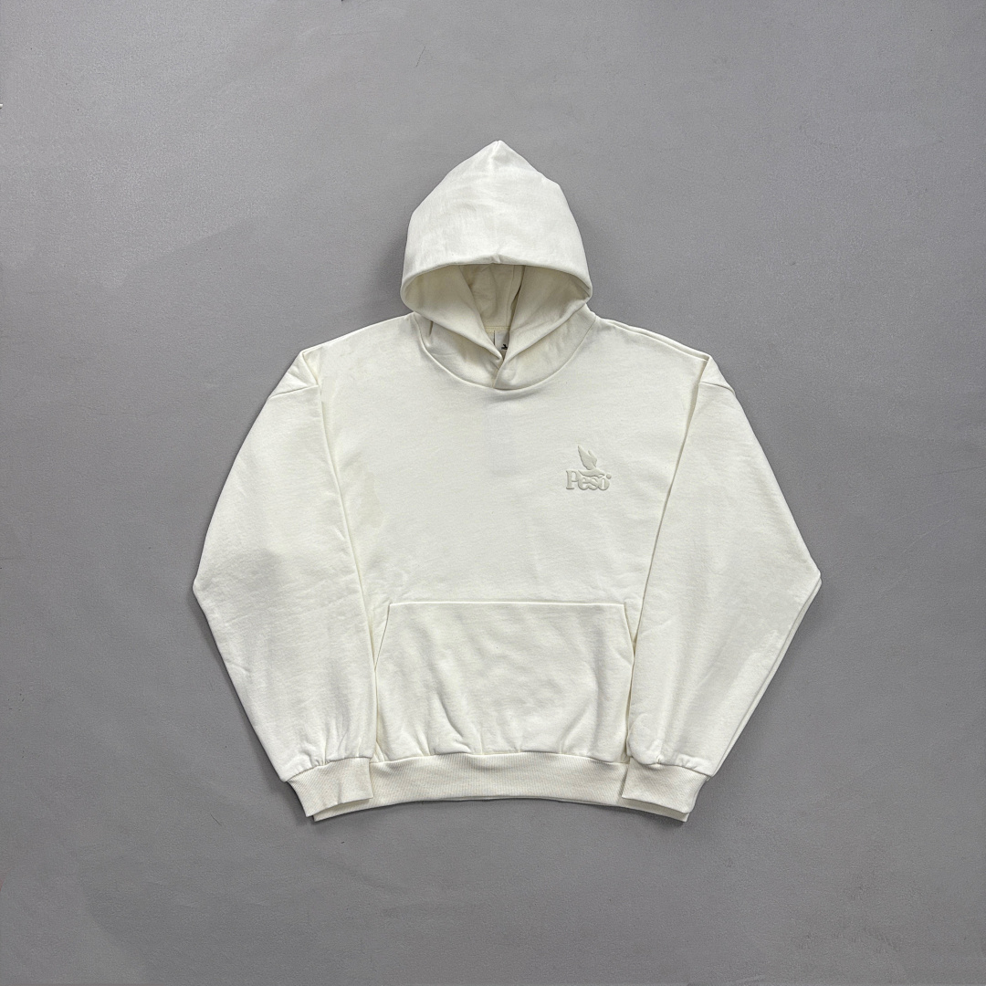 Gallery Dept ¥268 Peso - Image 4