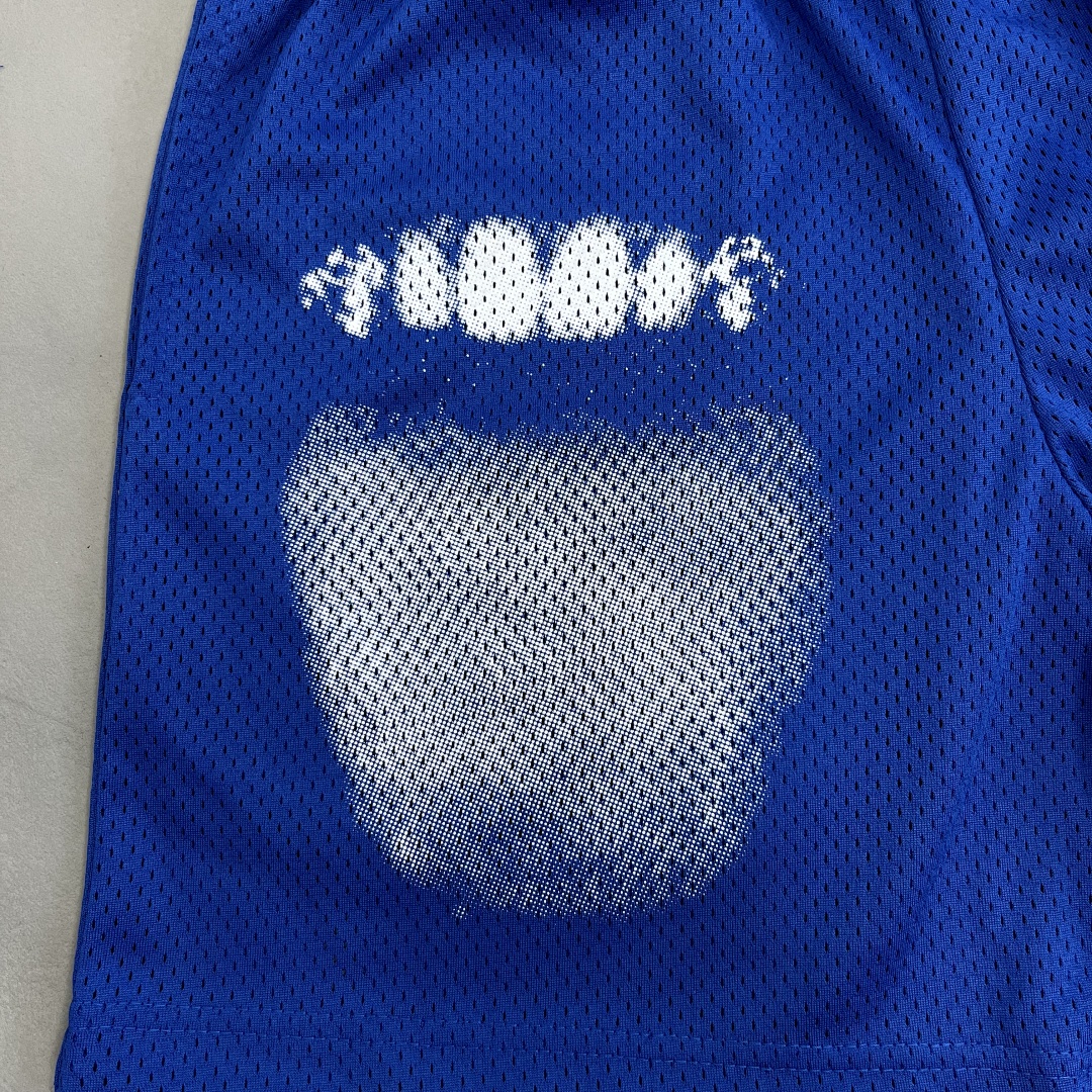 Eric Emanuel ¥98 EE Basic Short - Image 13