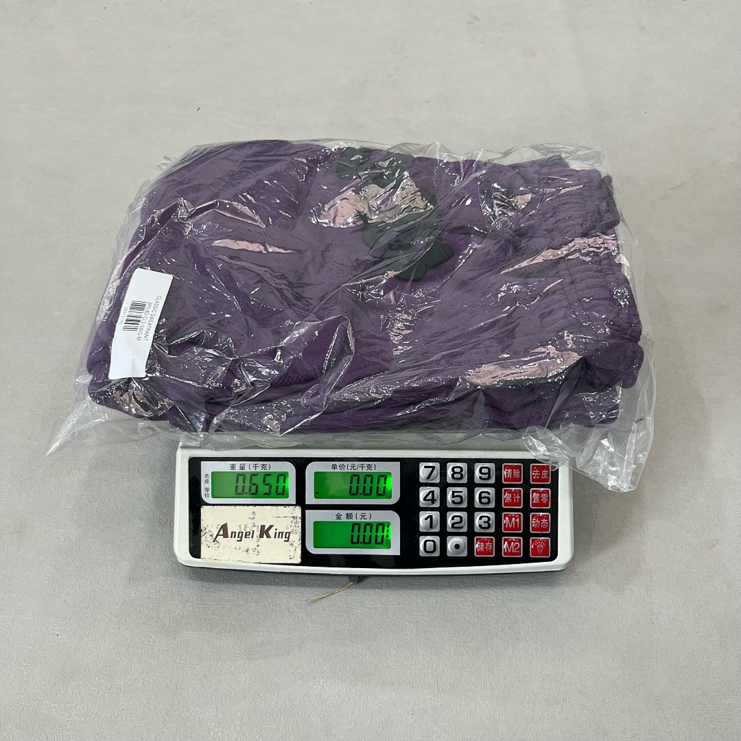 Sp5der ¥150🔥Discount🔥Sp5Der 1:1 - Image 20