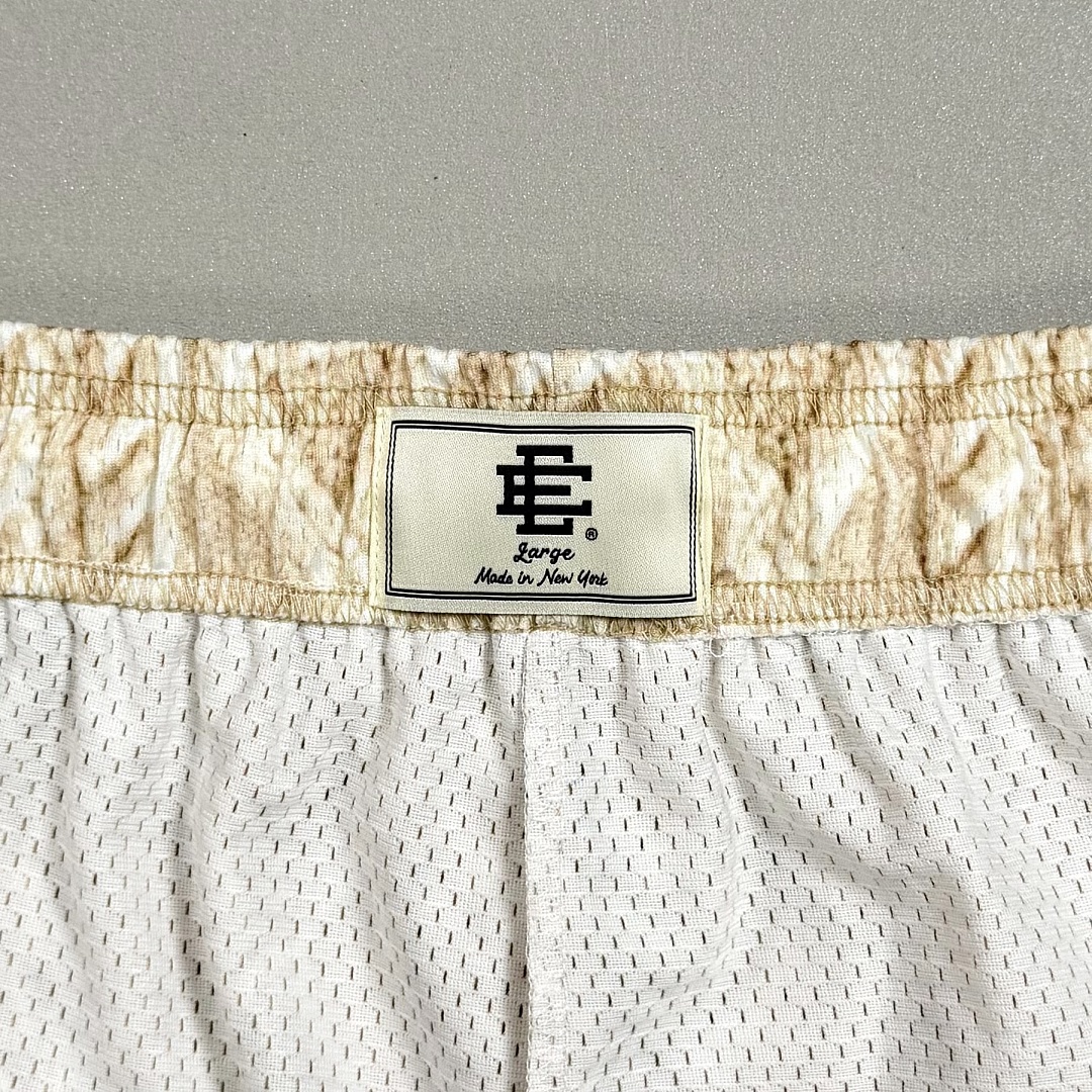 Eric Emanuel ¥98 Eric Emanuel - Image 24