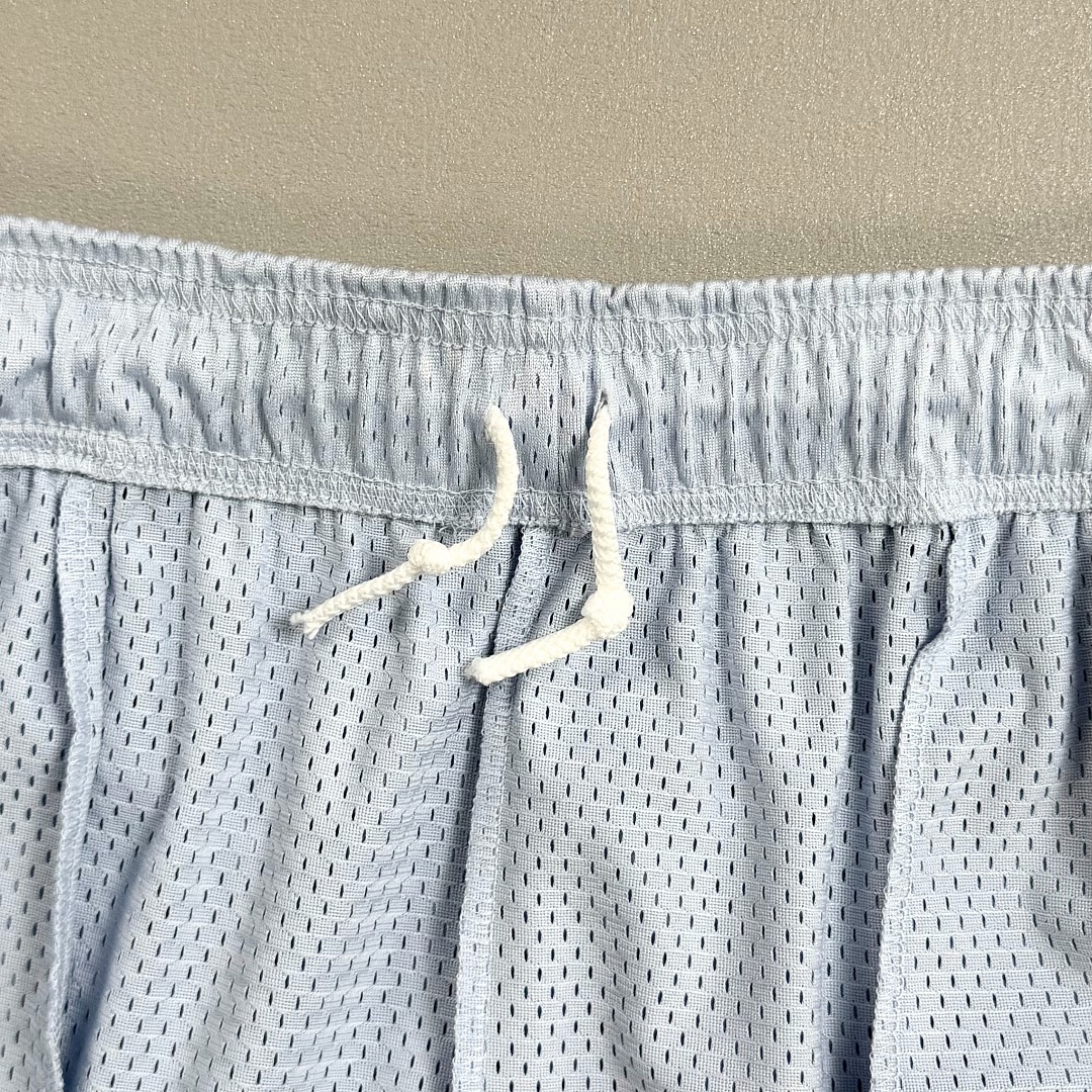 Eric Emanuel ¥98 Eric Emanuel EE Baggy Short - Image 33