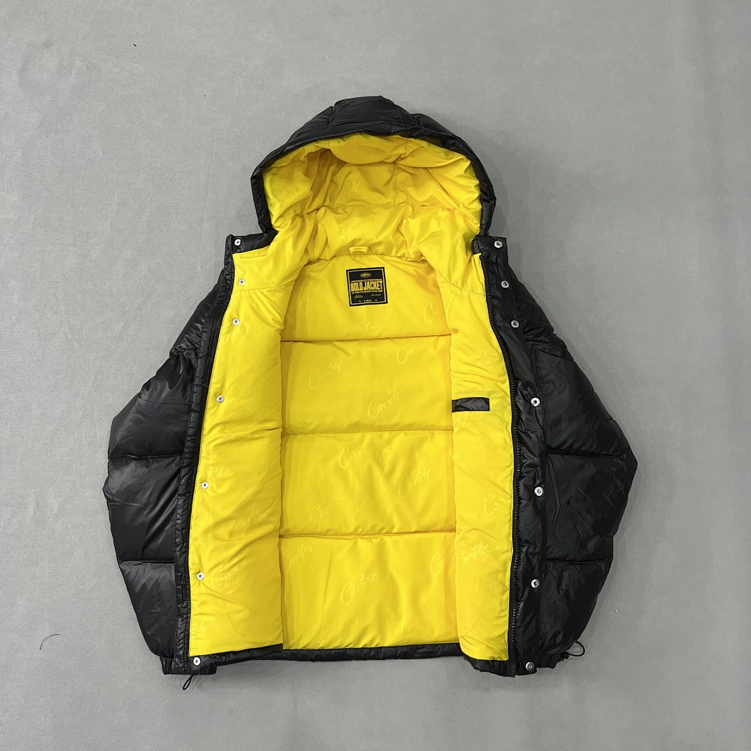 Corteiz ¥150🔥Discount🔥 - Image 4