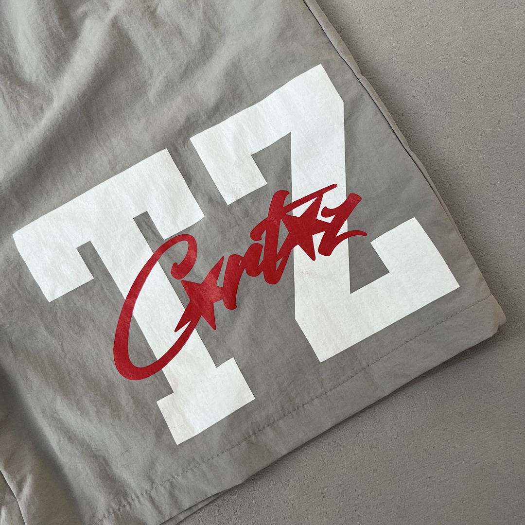 Corteiz ¥66🔥Discount🔥 - Image 8