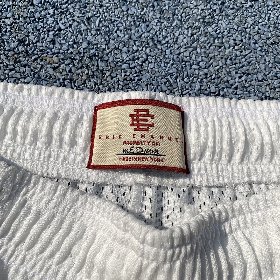 Eric Emanuel ¥66🔥Discount🔥 - Image 23