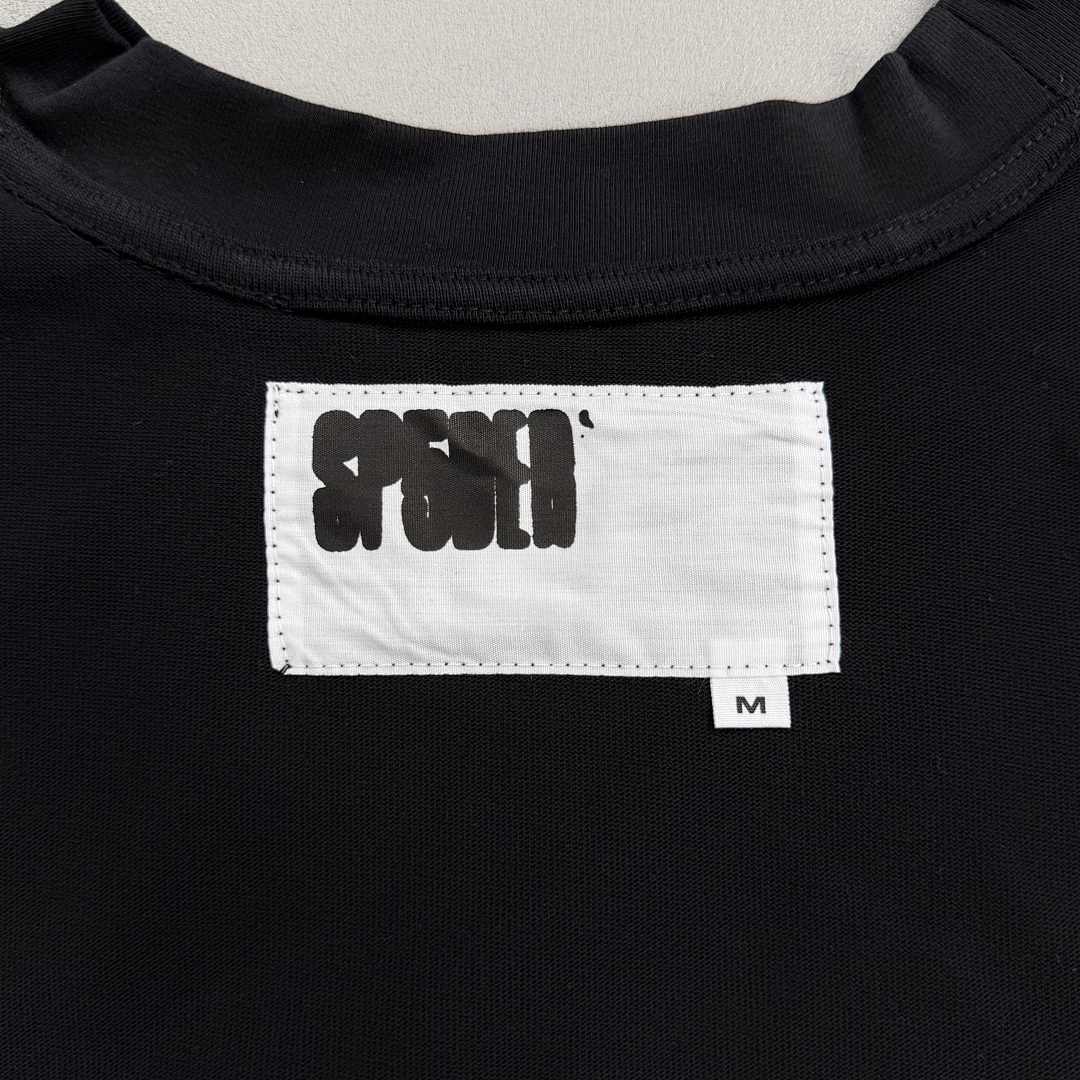 Sp5der ¥98 Sp5Der Tee - Image 7