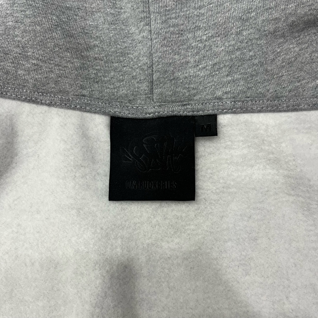 Syna World ¥120🔥Discount🔥 - Image 17
