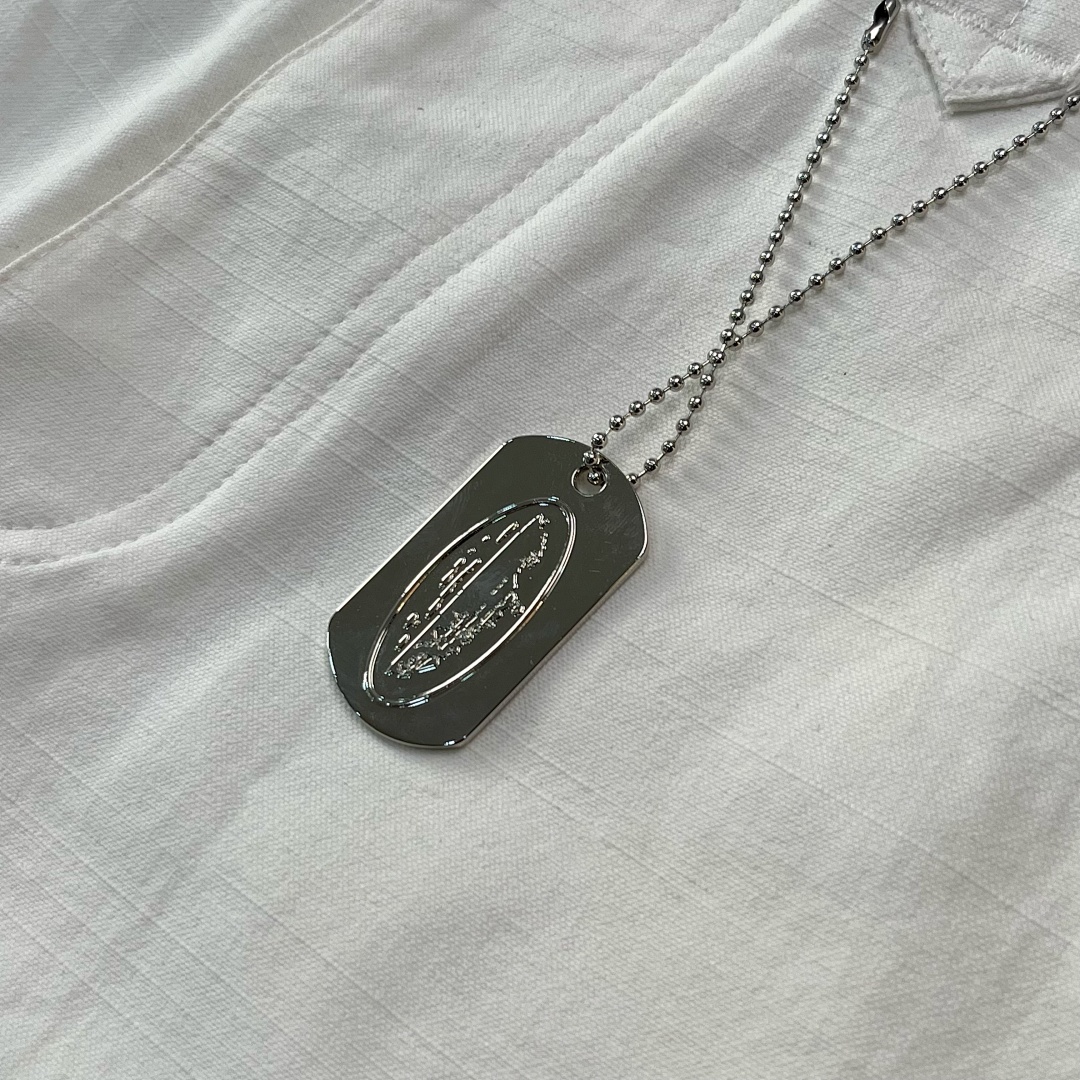 Corteiz ¥66🔥Discount🔥Slant Pocket Set - Image 27
