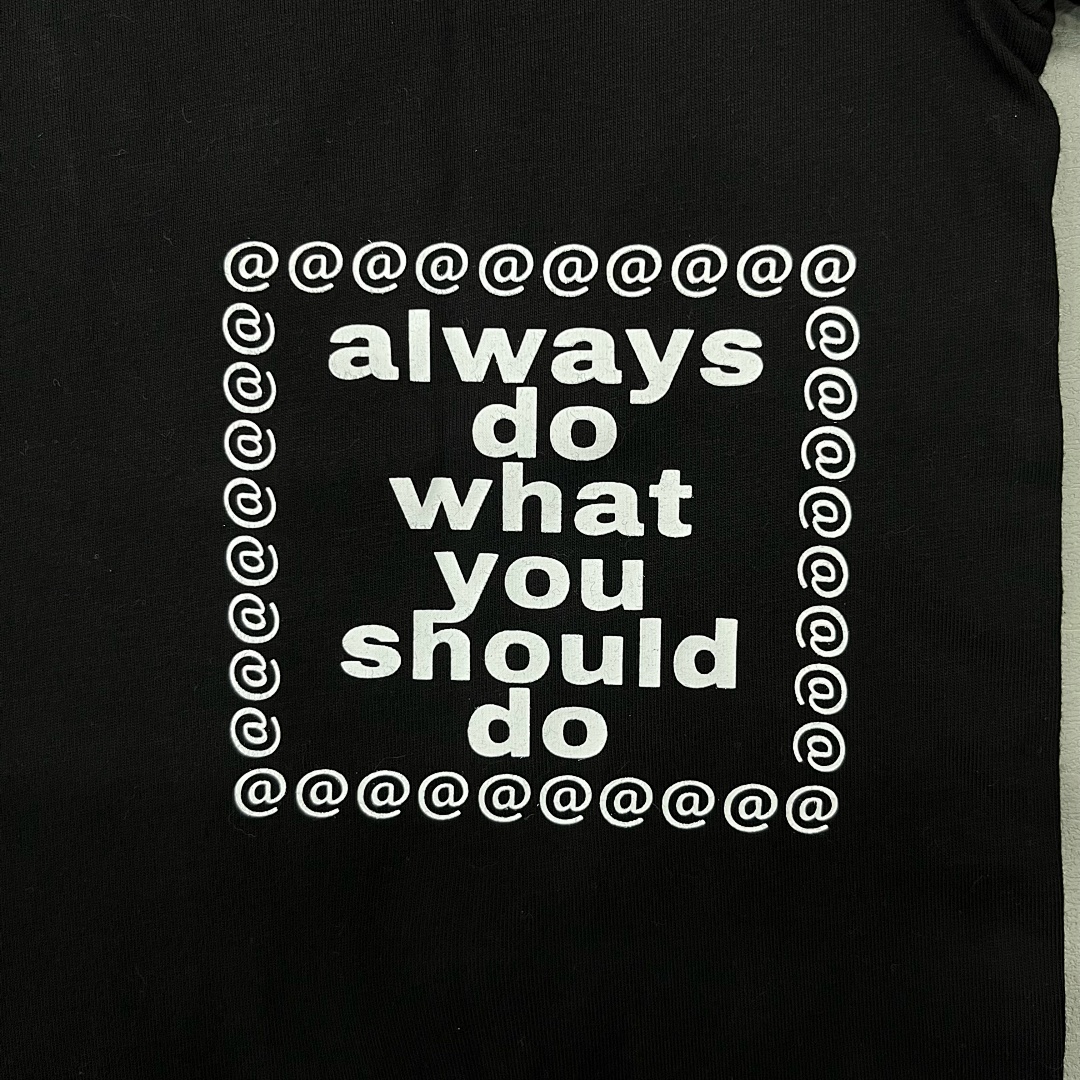 Adwysd ¥78 - Image 15