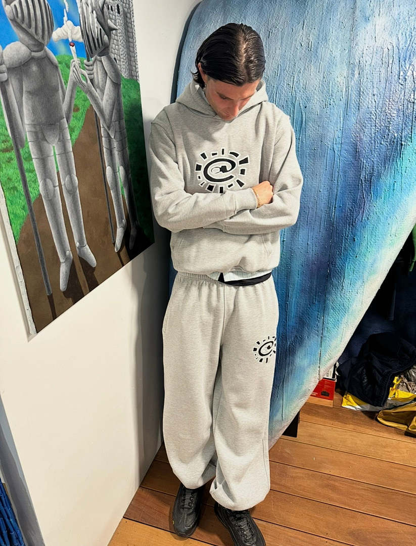 Adwysd ¥120 - Image 8